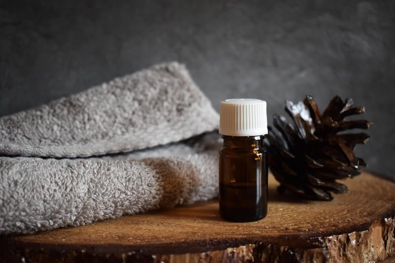 Alchemy essentials