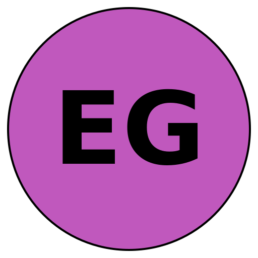 Elite Gardens